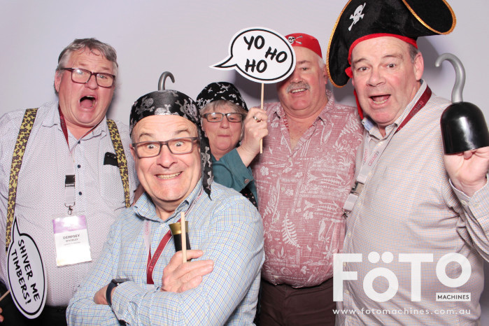 NiUG Asia Pacific Discovery Conference Dinner | View more photos from the event at gallery.fotomachines.com.au/u/FOTOMachines/NiUG-Asia-Pacific-Discovery-Conference-Dinner